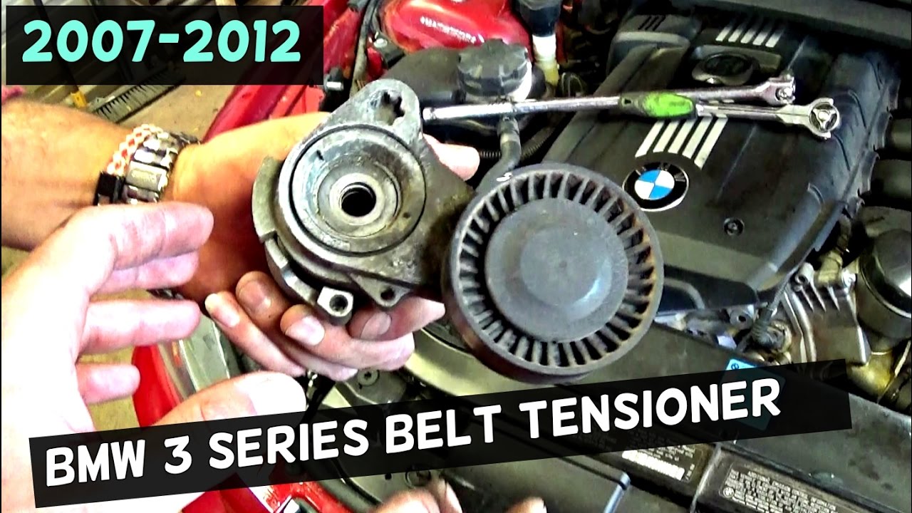 See P25B4 in engine