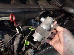 See P25B4 in engine